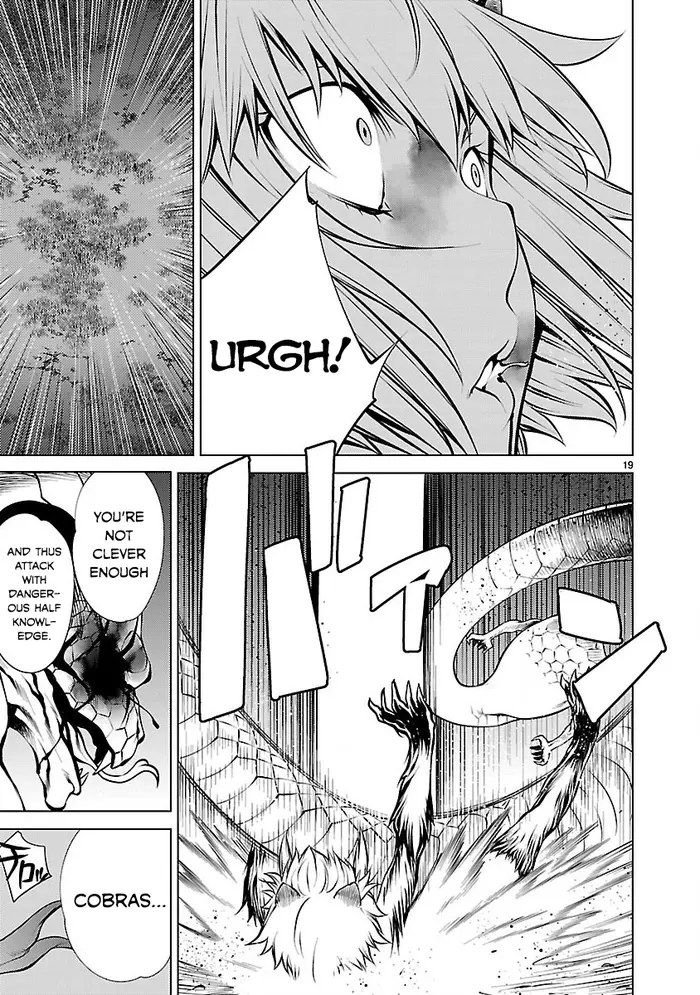Killing Bites Chapter 14 image 19_optimized